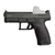 PISTOLA CZ P-10 C OR 9MM - comprar online