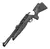 RIFLE GAMO ARROW PCP CAL. 5.5 + INFLADOR PCP NUX en internet