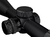 MIRA MEOPTA MEOPRO OPTIKA6 3-18X50 Red Dot 30 SFP RET 4C - tienda online