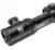 MIRA SHILBA I6X 5-30X56 IR MILDOT - comprar online