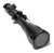 MIRA SHILBA I6X 5-30X56 IR MILDOT