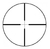 MIRA MEOPTA MEOPRO OPTIKA6 5-30X56 FFP Z PLEX - comprar online