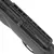 RIFLE GAMO ARROW PCP CAL. 5.5 + INFLADOR PCP NUX - comprar online