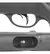 RIFLE GAMO ARROW PCP CAL. 5.5 + INFLADOR PCP NUX