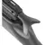 RIFLE GAMO ARROW PCP CAL. 5.5 + INFLADOR PCP NUX - WALE PESCA
