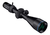 MIRA MEOPTA MEOPRO OPTIKA6 3-18X56 SFP Ret. BDC DICHRO - WALE PESCA
