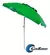 SOMBRILLA CAIZARA REFORZADA 2.0 MTS 100% PROTECCION UV en internet