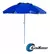 SOMBRILLA CAIZARA REFORZADA 2.0 MTS 100% PROTECCION UV - tienda online