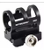KIT DE CAZA LINTERNA NITECORE NEW P30 / 1000 LUMENES - tienda online