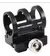 KIT DE CAZA LINTERNA NITECORE NEW P30 / 1000 LUMENES - tienda online