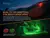 LINTERNA TACTICA FENIX HT18 1500 LUMENES 925mts - WALE PESCA