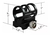 Imagen de KIT DE CAZA LINTERNA NITECORE NEW P30 / 1000 LUMENES