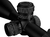 MIRA MEOPTA MEOPRO OPTIKA6 3-18X56 FFP 4D DICHRO - WALE PESCA