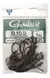 ANZUELO GAMAKATSU B10S STINGER en internet