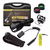 KIT DE CAZA LINTERNA NITECORE NEW P30 / 1000 LUMENES - comprar online