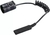 KIT DE CAZA LINTERNA NITECORE NEW P30 / 1000 LUMENES - WALE PESCA