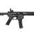 CARABINA ROSSI DELTA 22LR SEMIAUTOMÁTICA (SINTETICA) - comprar online
