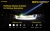 KIT DE CAZA LINTERNA NITECORE NEW P30 / 1000 LUMENES - comprar online
