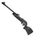 RIFLE GAMO BLACK BEAR IGT CAL. 5.5