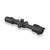 MIRA ÓPTICA DISCOVERY HS 4-16x44SFAI FFP - WALE PESCA