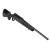 FUSIL SAVAGE AXIS cal. 308