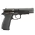 PISTOLA BERSA TPR9 PAVONADA (9 mm)
