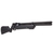 RIFLE PCP P800 (SINTÉTICO) CAL. 6.35