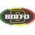 ESCOPETA BOITO REUNA CAL. 12 - 1 CAÑO (5 CHOQUES) - tienda online