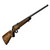 CARABINA CZ 457 AMERICAN CAL. 22WMR