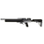 RIFLE PCP AEA CHALLENGER PR0 CAL. 7.62 (.30) - comprar online