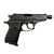 PISTOLA BERSA 22lr X PAVON CAÑON ROSCADO - comprar online