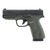 PISTOLA BERSA BP9CC VERDE (9 mm)