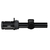 MIRA MEOPTA MEOPRO OPTIKA6 1-6X24 SPF - comprar online