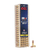 BALAS CCI CAL. 22LR MINI-MAG (36 gr) x 100