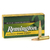 MUNICION REMINGTON 7MM CORE-LOKT (150GR)