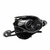 REEL MARINE LUBINA BLACK WIDOW - comprar online