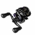 REEL MARINE LUBINA BLACK WIDOW