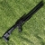 RIFLE PCP FOX M60 CAL. 6,35 - comprar online