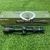 MIRA MEOPTA MEOHUNTER 3-15X50 SFP RD 4C R5 - comprar online