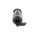 MONOCULAR TERMICO INFIRAY AFFO AP 13 R+ en internet