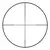 Imagen de MIRA TELESCOPICA NUX 4-16X44 SF