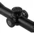 MIRA TELESCOPICA NUX 4-16X44 SF en internet