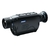 MONOCULAR TÉRMICO PARD TA32-35LRF CON TELÉMETRO LASER - comprar online