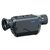 MONOCULAR TÉRMICO PARD TA32-35LRF CON TELÉMETRO LASER en internet