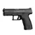 PISTOLA CZ P-10 C 9MM - comprar online