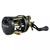 REEL ROTATIVO MARINE CASTER POWER PLUS 400 - comprar online