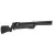 RIFLE PCP R2-800 (SINTÉTICO) CAL. 6.35- RED TARGET