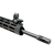 CARABINA ROSSI DELTA 22LR SEMIAUTOMÁTICA (SINTETICA) en internet