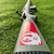 FUSIL RUGER AMERICAN PREDATOR CAL. 223 - tienda online