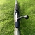 FUSIL RUGER AMERICAN PREDATOR CAL. 223 en internet